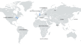 Tata Steel Plating - manufacturing locations