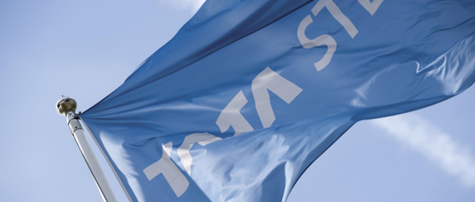 tata-steel-flag-800x400