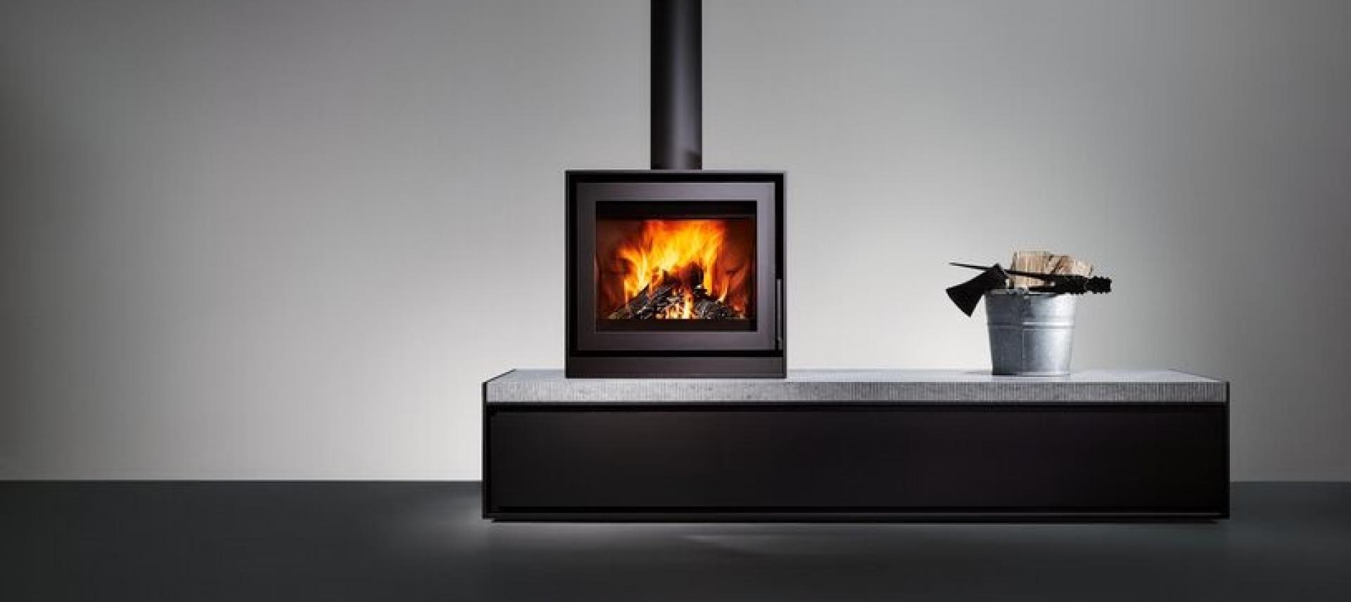 Barbas Bellfires using Ympress Laser